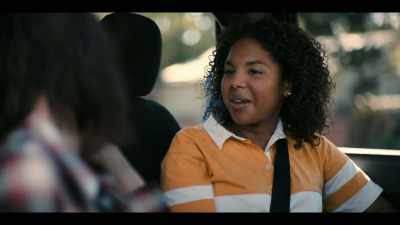 [Quiara]
But he starts yelling at her, - The L Word: Generation Q