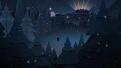 Quick recap,
I don't work at Pep Boys, I'm a spy, - Q-Force