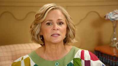 Quick tip -- It's a good idea
to train your labia - At Home with Amy Sedaris