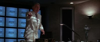 Quicker - Tango & Cash
