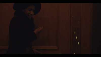 Quickly, lie down, everyone!
Get down, get down, get down, get down! - Russian Doll
