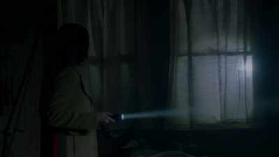 - Quickly.
- 'Why?' - Pretty Little Liars: The Perfectionists