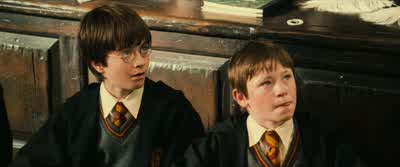 Quidditch is easy enough to understand. - Harry Potter and the Philosopher's Stone