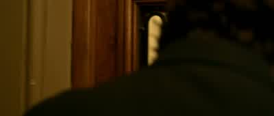 - ¿Quién es? - The Secret in Their Eyes