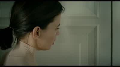 Quien es? - The Skin I Live In