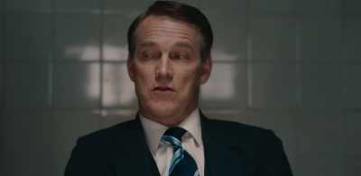 - Quiero decir, tienes razón, - Krays: Code of Silence