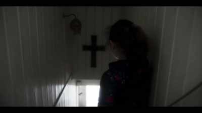 (quiet chatter) - The Third Day