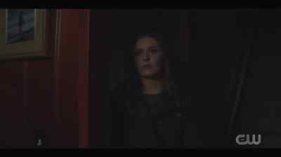(quiet chatter) - Nancy Drew