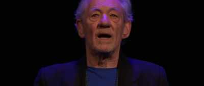 Quiet consummation have; - Great British Theatre
