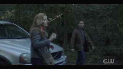 Quiet drive. - Nancy Drew