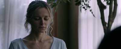 Quiet. It's very peaceful... - Malicious