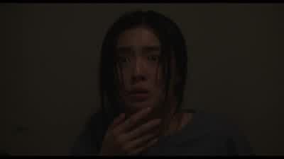 Quiet, quiet, quiet, quiet! - Noise