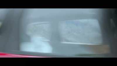 Quiet - Total Dhamaal