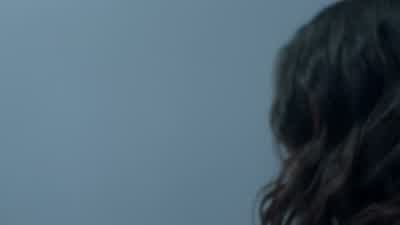 Quiet your mind. - Blindspot