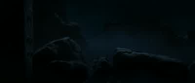 Okay, split up. - How to Train Your Dragon: The Hidden World