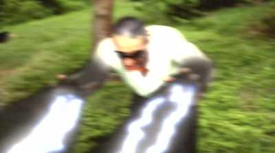 QUIL-INSIN-FIREBIE - A World Of Worlds: Rise of the King