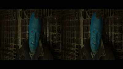 Quill! Don't you move, boy! - Guardians of the Galaxy Vol  2