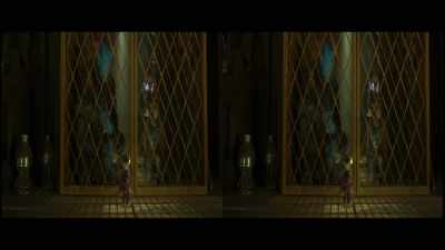 Quill, I'm trapped.
I can't make it to the Milano. - Guardians of the Galaxy Vol  2