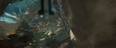 Quill, I'm trapped. - Guardians of the Galaxy
