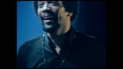 Quincy was already involved
so he got Roberta Flack, - Is That Black Enough for You?!?