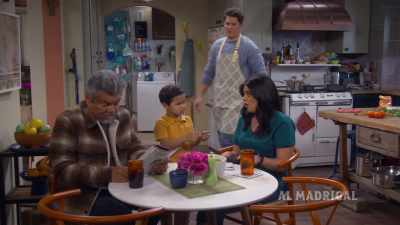 Quinten, can you take
Chance to wash up, - Lopez vs Lopez