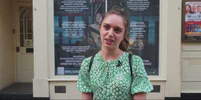 Quintessentially British, - Quintessentially British