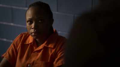 Quinton Wallace... We
know Tasha set him up - Power Book II: Ghost