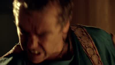Quintus. - Spartacus