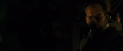 Quintus look at me Look at mePromise me that you will look after my familyYour family will meet you in the afterlife - Gladiator
