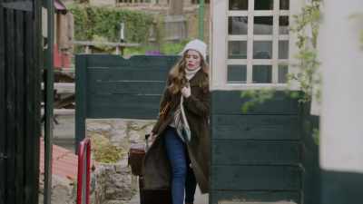 ♪QUIRKY MUSIC♪ - A Very British Christmas