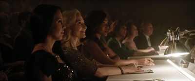 Quisiera invitar - Dumplin'