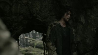 QUIT SHOWING OFF. - The 100