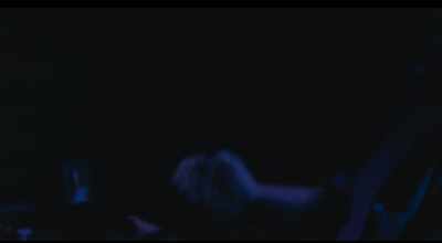 - Quit telling me to calm down! - The Lonely Man with the Ghost Machine