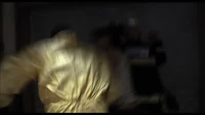 ¡Quítame esto! - REC