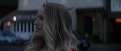 Quite a reunion huh You're telling meWhat's it been Like three four yearsEight years seven months and six daysI haven't forgotten - Thor: Love and Thunder