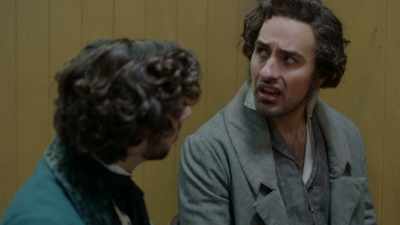 Quite common in these courts.
Your Honour, shall we begin? - Quacks