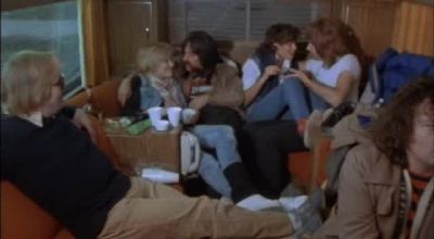 Quite exciting Quite exciting this computer magic - This Is Spinal Tap