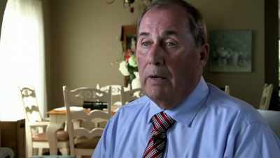 QUITE FRANKLY,
I THINK THE LAWYERS - The Patent Scam