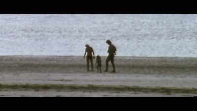 Quite often on a Sunday as a family, - Who Killed Jill Dando?