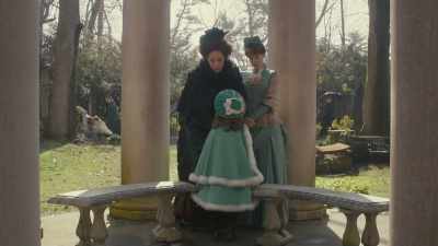 - Quite so quite so, but then again - Angelica