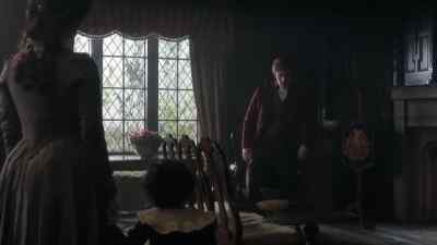 Quite right, my dear. - Poldark