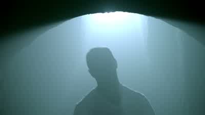 Quite the elaborate scheme you have here, Kate. - Teen Wolf