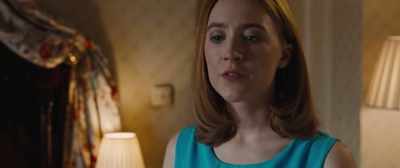 - Quite what?
- Well, sort of merry. - On Chesil Beach