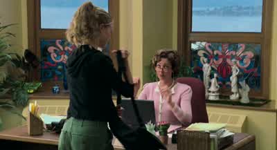I'll let you get back to Reginald's quivering memberQuivering member I like that - 10 Things I Hate About You