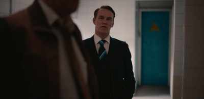 Quizas mañana, - Krays: Code of Silence