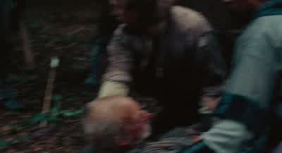 Quoi donc? - Robin Hood: Prince of Thieves