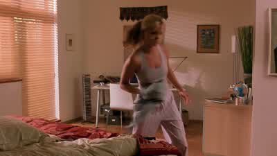 "Address blocked"? - EuroTrip