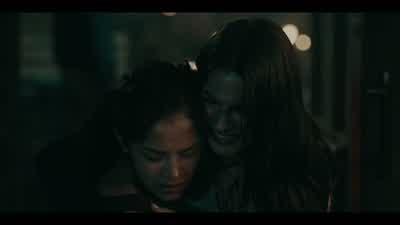 "Apocalipsis 21:8. - Dark Desire
