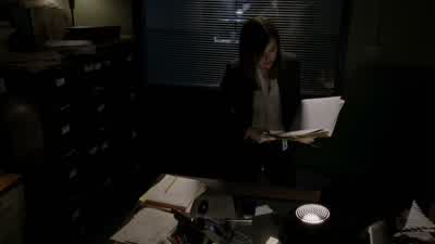 _ "Aussiedler"? - The Blacklist