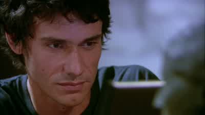 "Barbie. - Dexter